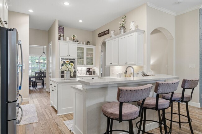 Photo - 32219 Waterford Crest Ln