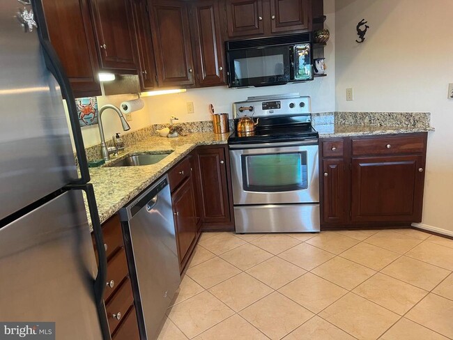 Photo - 110 Oyster Cove Dr Unidad 110