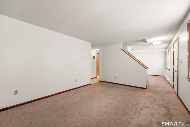 Photo - 209 Pne Ln Ext
