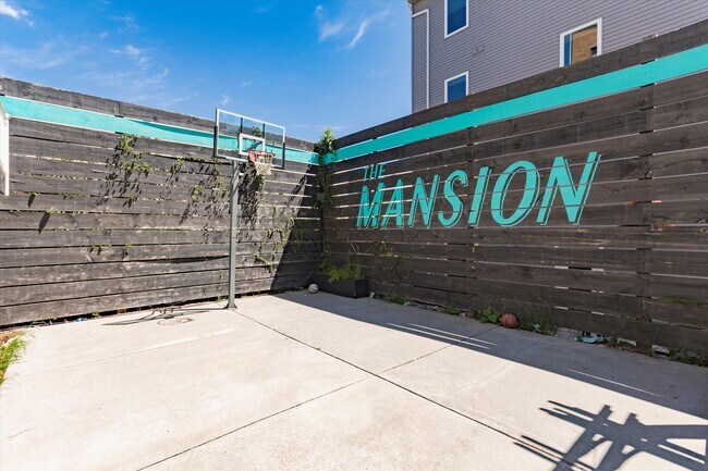 Photo - 1519-21 N 16TH ST Unit C4 Unidad 34