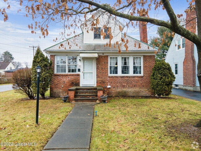 Building Photo - 25 Fordham Ct Rental