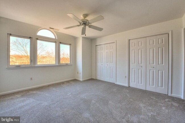 Photo - 141 Lakeside Dr