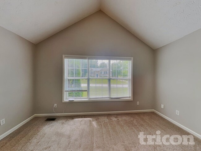 Photo - 116 Summer Lake Dr