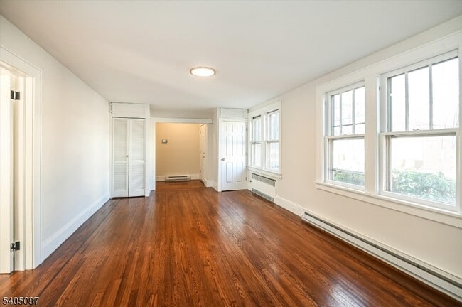 Photo - 265 McBride Ave