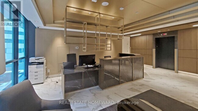 Photo - 327 King St W Unit 2903