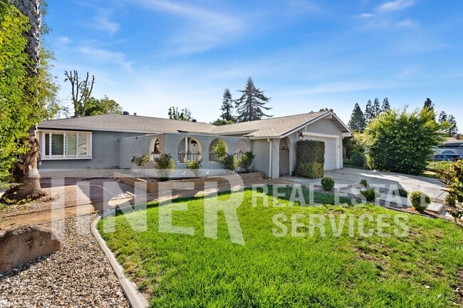 Photo - 8224 Longden Cir