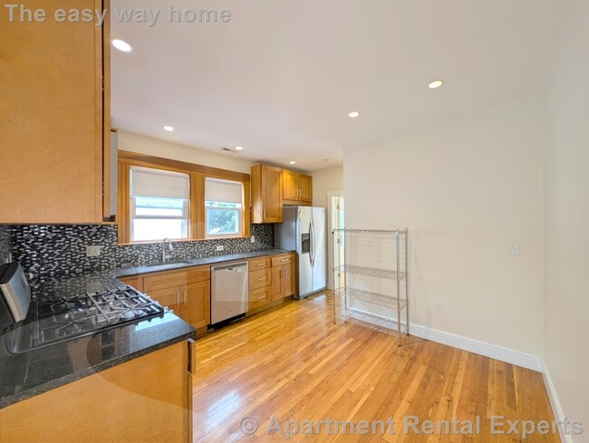 Photo - 7-9 Bonner Ave Unit #2 Unit #2