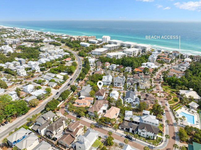 Photo - 38 White Cliffs Blvd