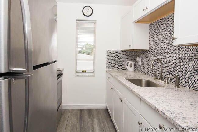 Photo - 149 West Ct