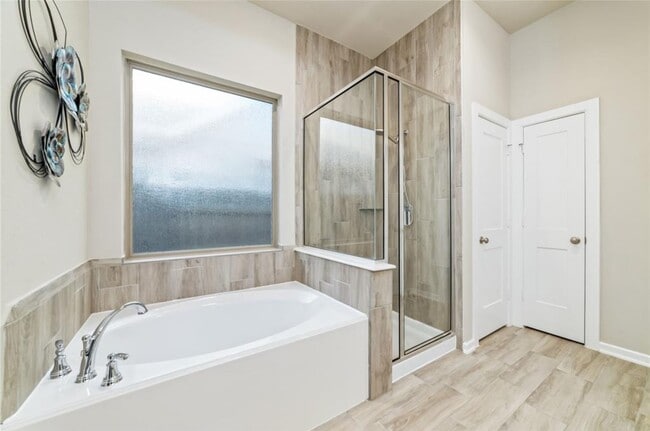 Photo - 23210 Teton Glen Ln