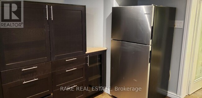 Photo - 463 Donlands Ave