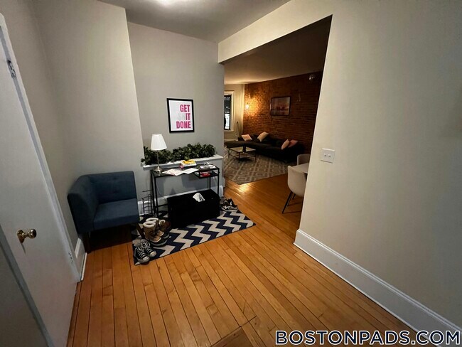 Photo - 1169 Commonwealth Ave Unit 3