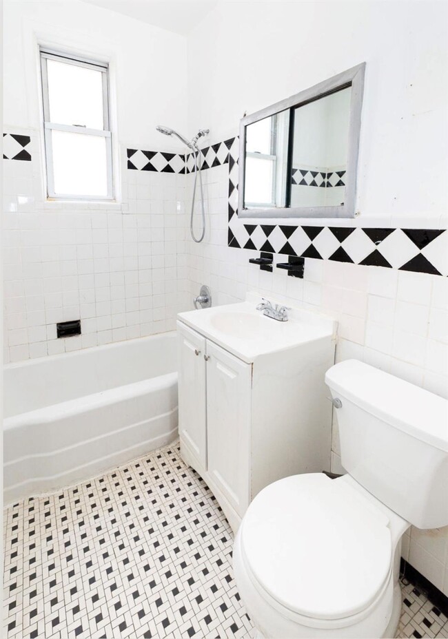 Photo - 50-50 41st St Townhome
