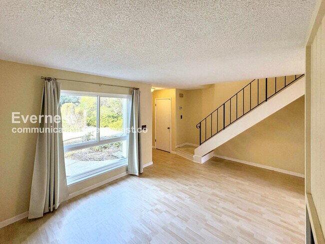 Photo - 1844 Tesoro Ct