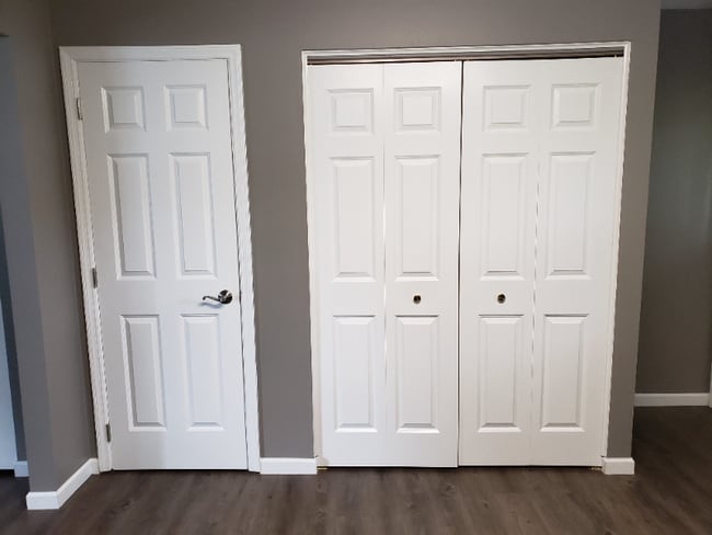 Photo - 245 N Liberty St Unit Apt A