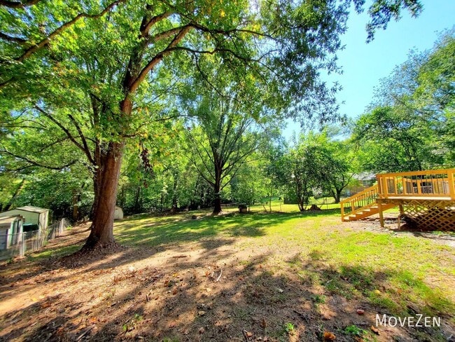 Photo - 10529 Starwood Dr