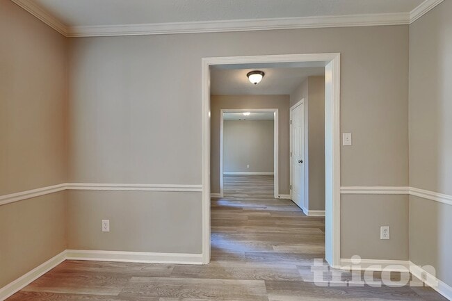 509 Butler Springs Ct