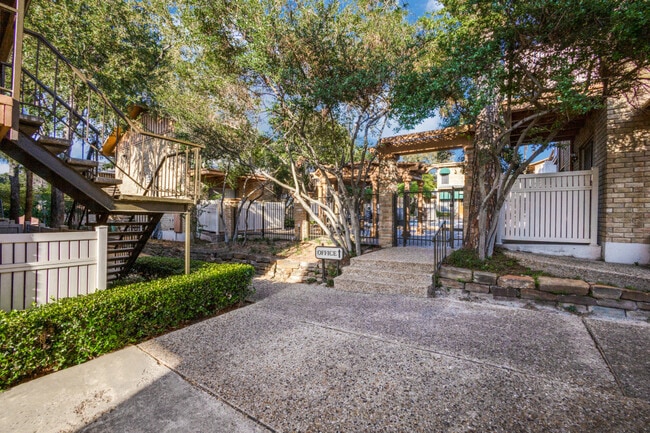 Photo - LAKESIDE ON SPRING VALLEY