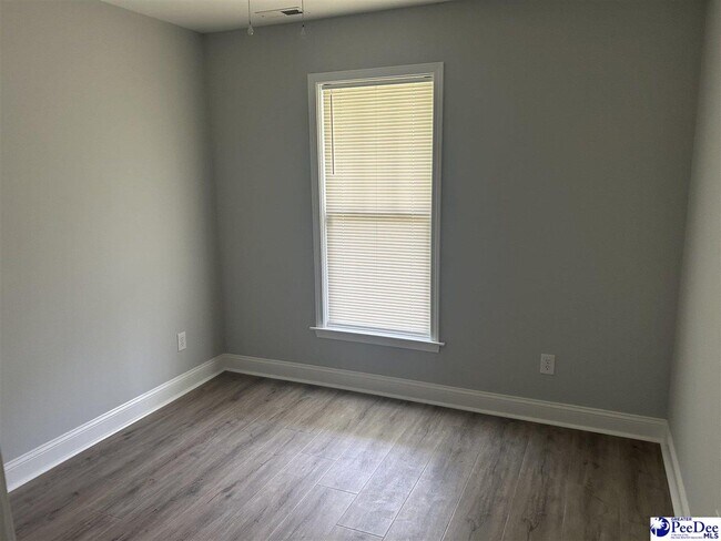 Photo - 3713 Breckridge Cir