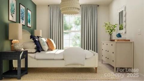 Photo - 10309 Chatham Run Ln