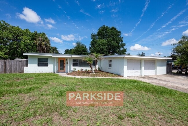 Photo - 1116 Berwyn Rd