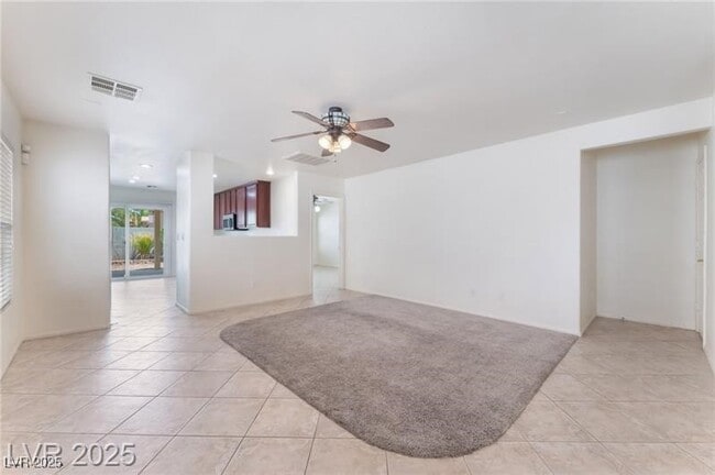 Photo - 8872 W Perfect Diamond Ct