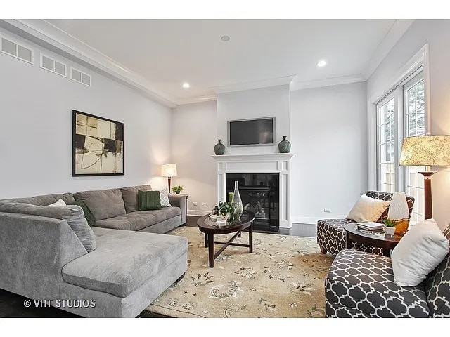 Photo - 1434 Ferndale Ave