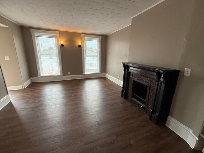 Building Photo - 501 S 10th St Unit D