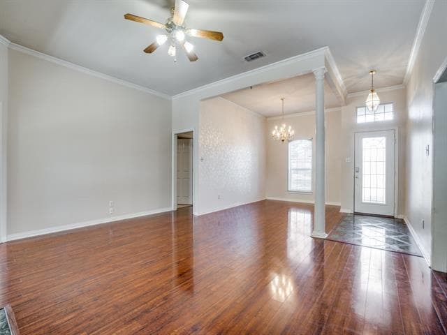 Photo - 701 Colony Dr