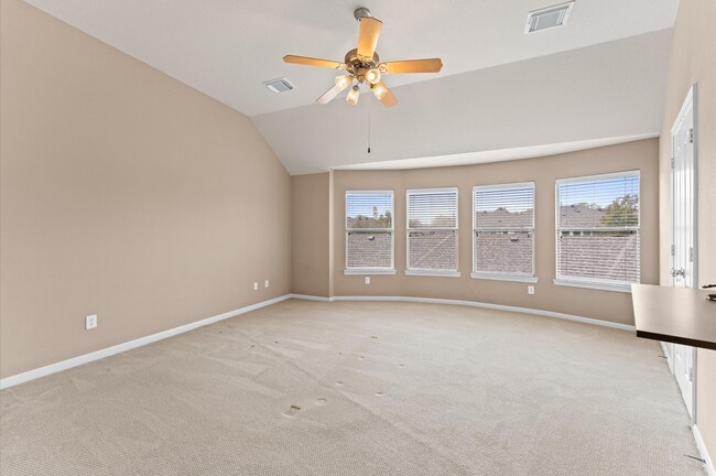 Photo - 2411 Clippers Square