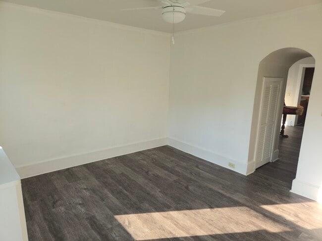 Photo - 906 N Main St Unit 906
