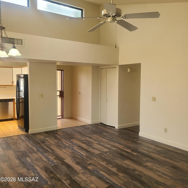 Photo - 624 S Cynthia Ave