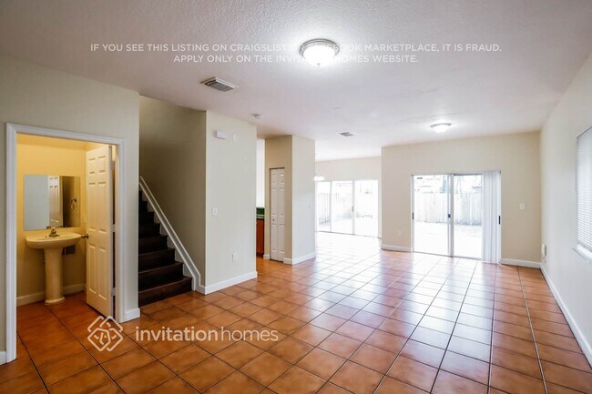 Photo - 4102 NE 25th Ct