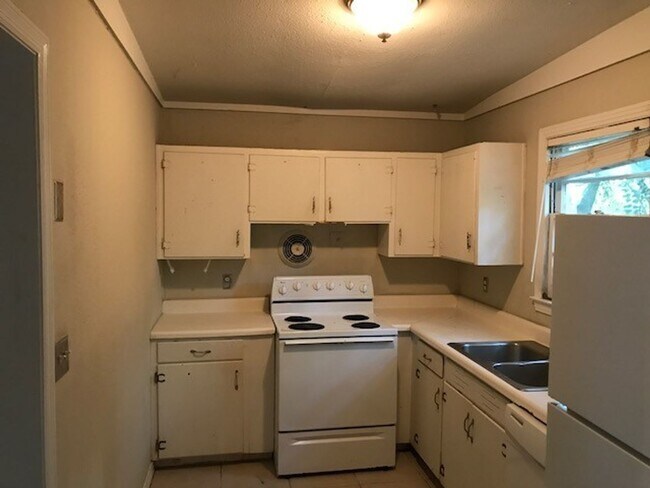 Photo - 1807 Jackson Bluff Rd Unidad 1807 Jackson Bluff Road-1