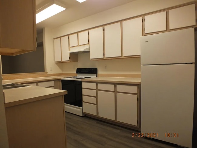 Photo - 12549 28th Ave NE