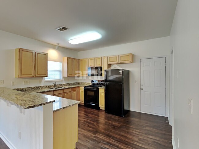 14617 Karen Graham Ct