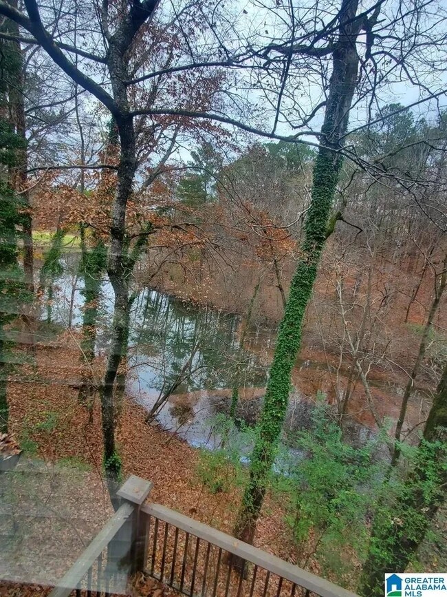 Photo - 325 Heath Dr