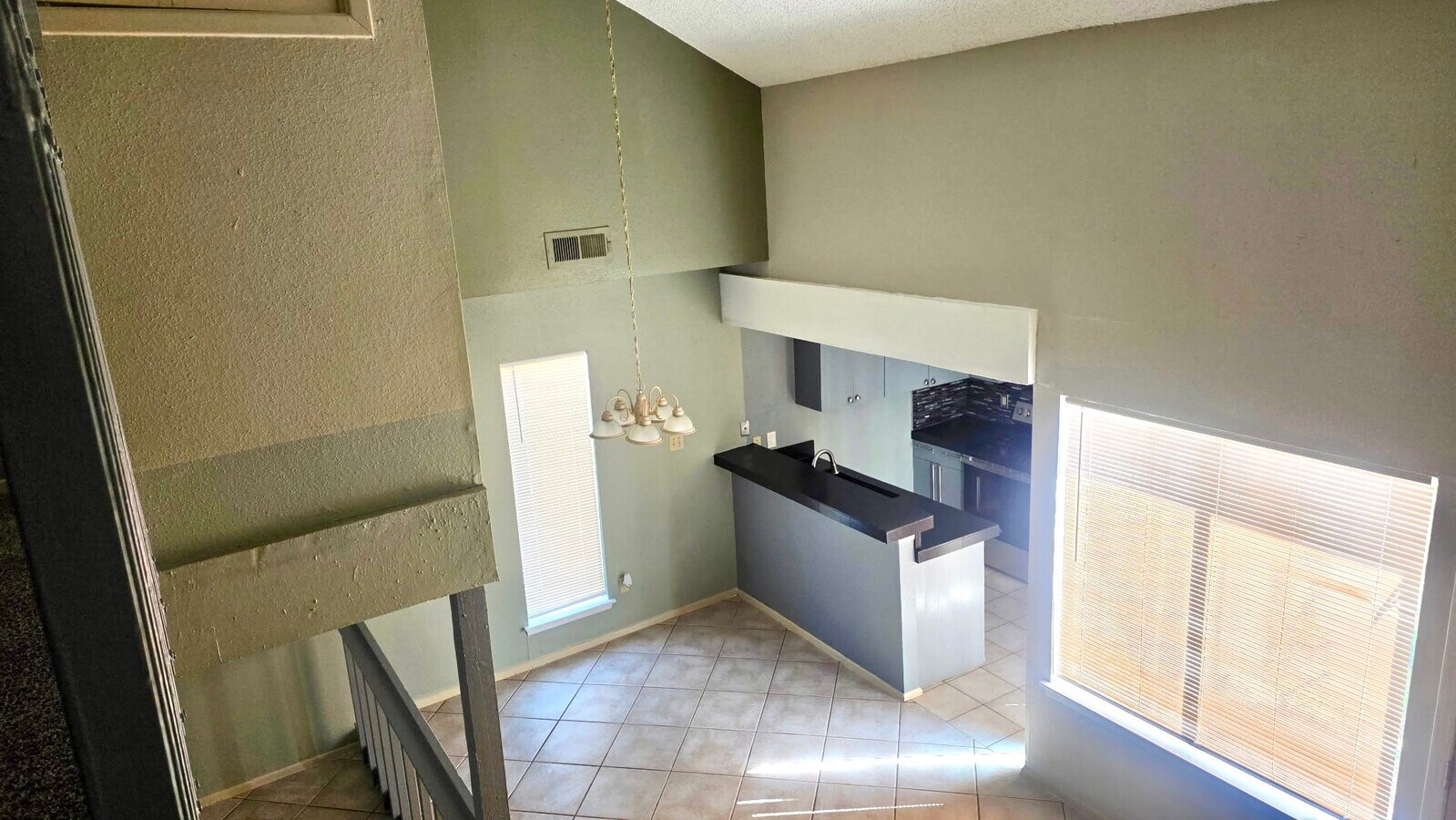 Photo - 12634 Newbrook Dr