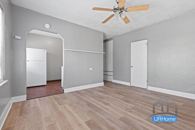 Photo - The Belmar Apartments