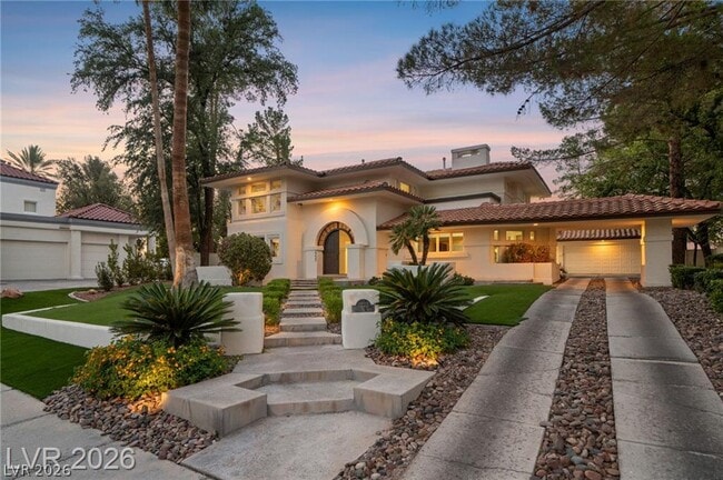 Photo - 2233 Versailles Ct