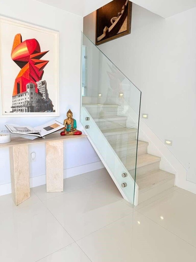 Photo - 9437 SW 145th Pl