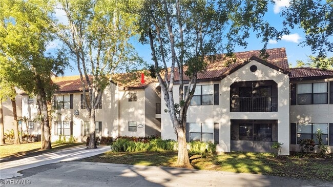 Building Photo - 2142 Arbour Walk Cir Unit 2626 Rental