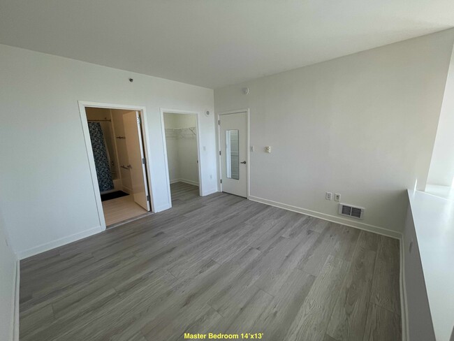 Photo - 718 4th St Condo Unit ###