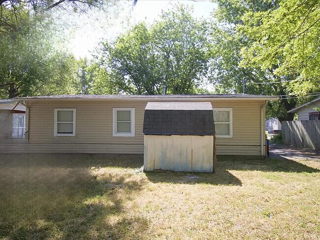 Photo - 133 St Thomas Ln