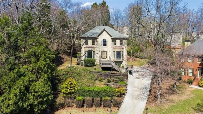 Building Photo - 5055 Mallory Ct