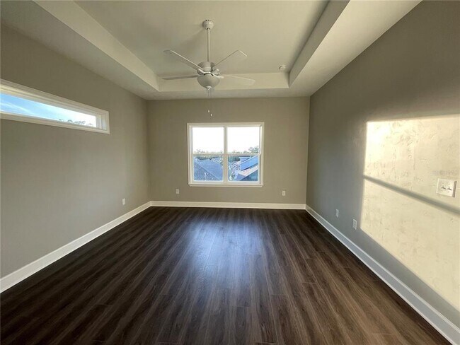 Photo - 1622 NW 120th Terrace