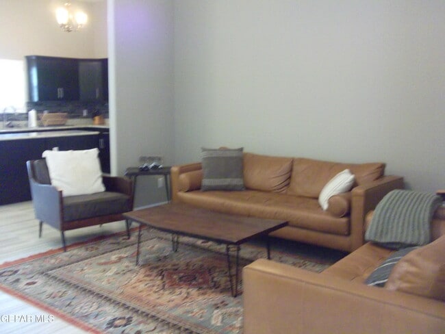 Photo - 7836 Enchanted View Dr