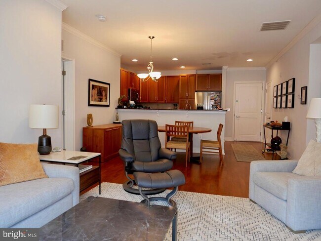 Building Photo - 600 Commodore Court Unit 2648 Rental