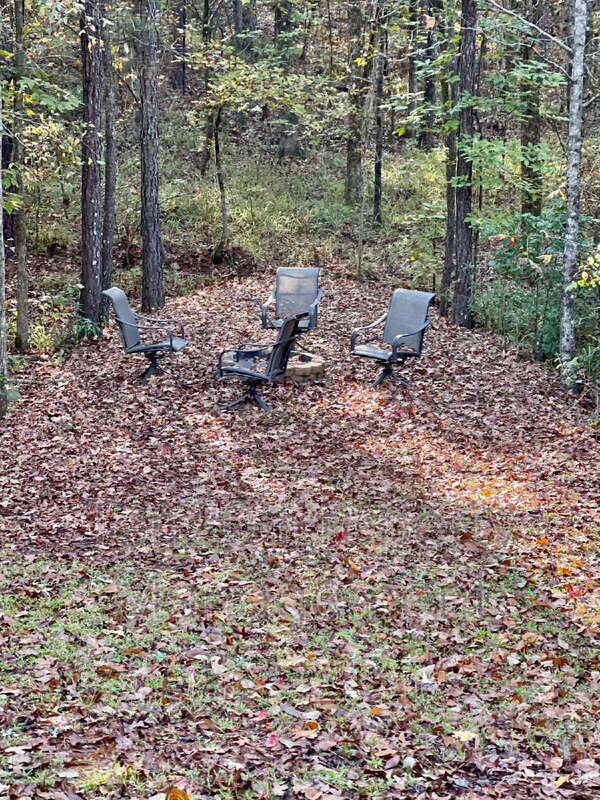 Photo - 59 Walnut Ct