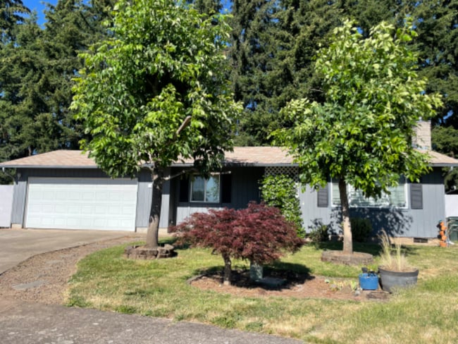 Photo - 411 N 55th St